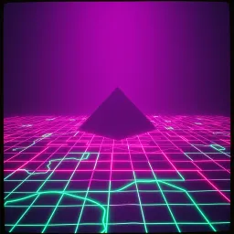 Illuminati Illusions