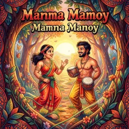Mamma Mamoy