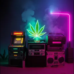 420