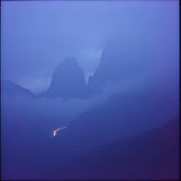 Kingdom of the Reincarnated