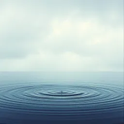Keep on Keeping On