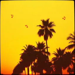 Cal sun