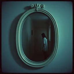 Voices