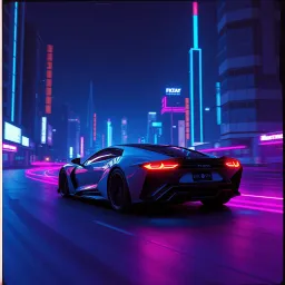 Get some class