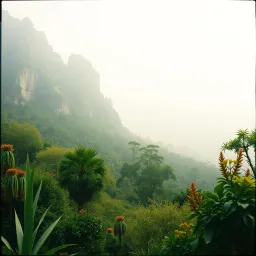 Negaraku Malaysia