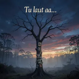 Tu Laut Aa