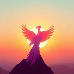 "RISE UP"
