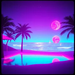 Torrevieja Nights