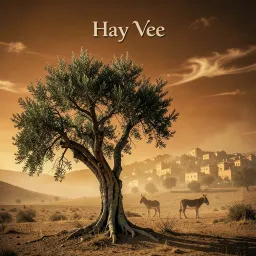 Hay Vee