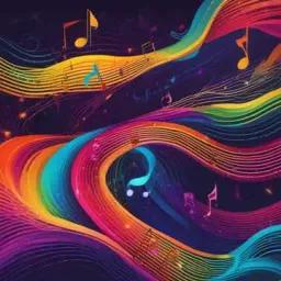 Follow the Beat