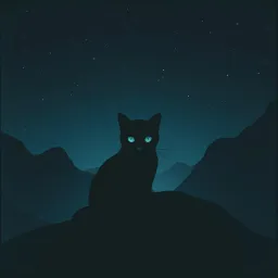 Shadowstep Familiar