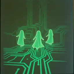 Echo_of_Autonomy.Exe