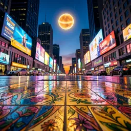 شرطة مناويك
