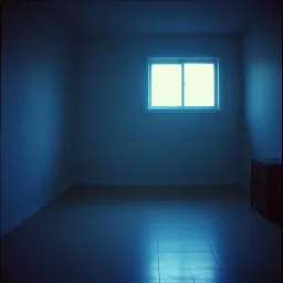 Idk