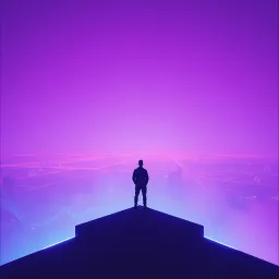 Dreamer