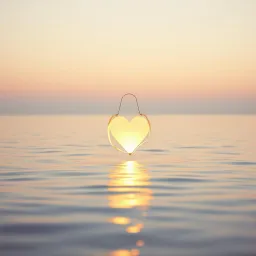 Forever in Your Love