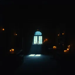 Yalnızlığa mahkum ettin