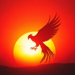 Rise
