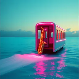 Ride it -VeerKing