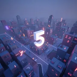 4 is more like u know (5)