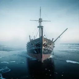 Hold the Line