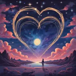 Love Won