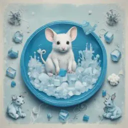 Ice