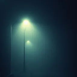 Ты так далеко