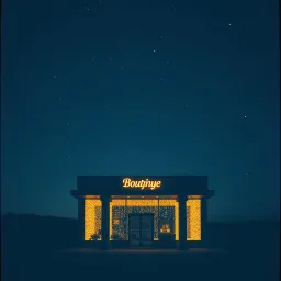 starboyboutique