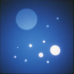 Magnetic