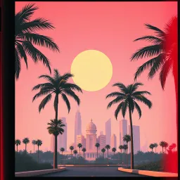 Surulere Anthem 2