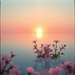My Beautiful Peace
