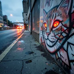 Catmac