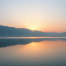 Breathe and Believe