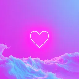 What you do for me