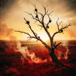 Forsaken
