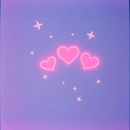 A love like you