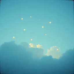 How beautiful is it?