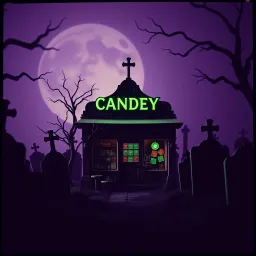 Mortuary Commissary
