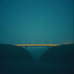 Dream Keeper