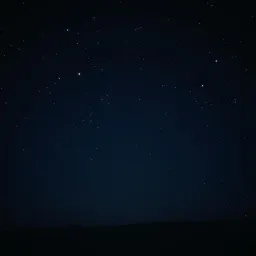 Per Aspera ad Astra