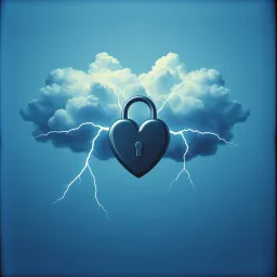 Prison of Love