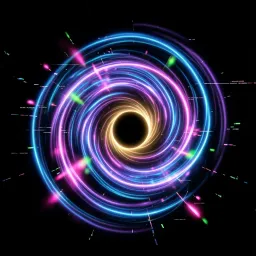 Event Horizon