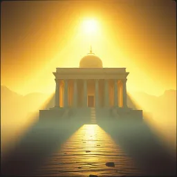 Ram Hanuman Dashmukh vinash