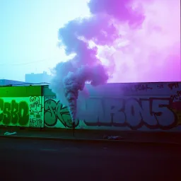 Hooligans