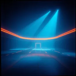 Lockdown COD League: Call of Victory