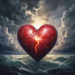 Heart's Journey