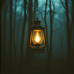 soul