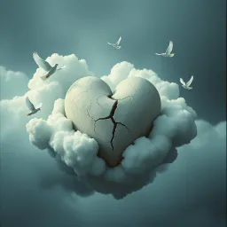 Love song