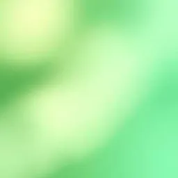Sin corazón